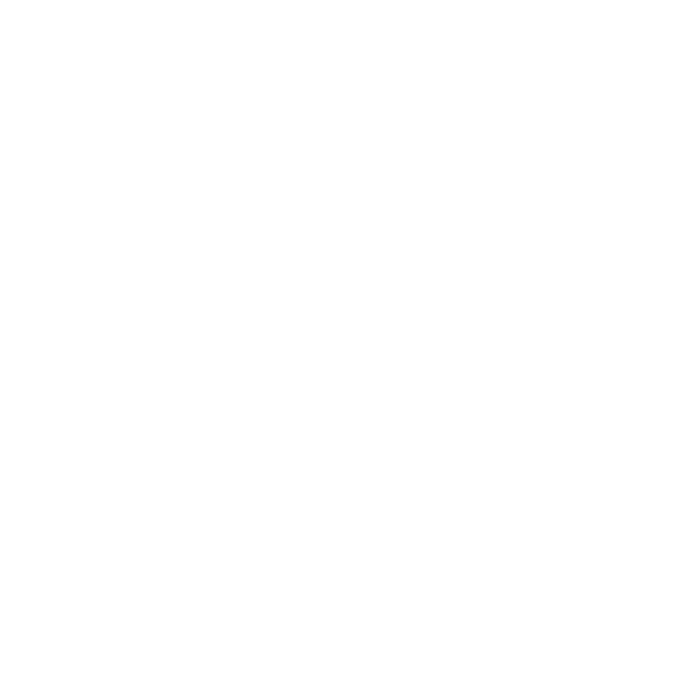 Vineyard Productions | Working in cellars around the world.