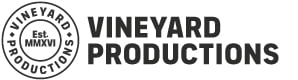 Vineyard Productions | Working in cellars around the world.